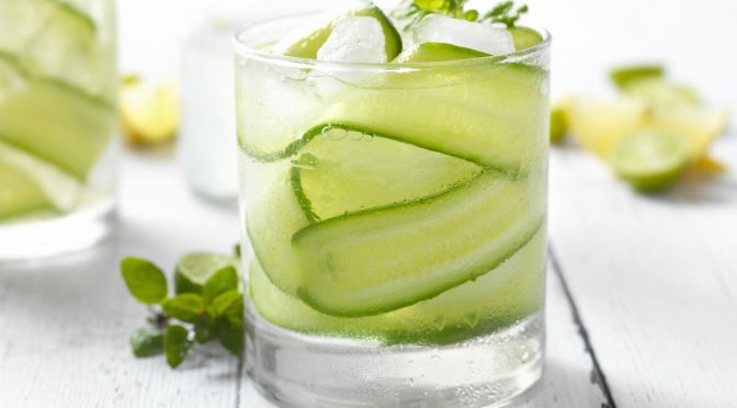 - Carbo - Garsiausių Gamintojų Vandens Gazavimo Aparatai. Gaminkite Gazuotą Vandenį Namuose Patys!