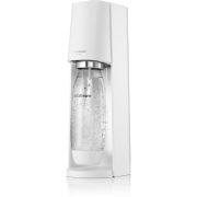 SodaStream Terra vandens karbonatorius