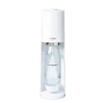 SodaStream Terra vandens karbonatorius White - Vaizdas 12