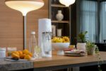 SodaStream Terra vandens karbonatorius White - Vaizdas 4