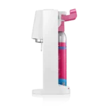 SodaStream Terra vandens karbonatorius White - Vaizdas 11