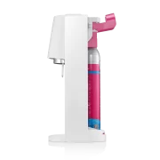 SodaStream Terra vandens karbonatorius