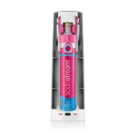 SodaStream Terra vandens karbonatorius White - Vaizdas 10