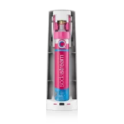 SodaStream Terra vandens karbonatorius