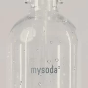 MySoda Toby vandens karbonatorius
