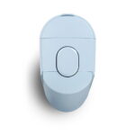 SodaStream Terra vandens karbonatorius Blue - Vaizdas 7