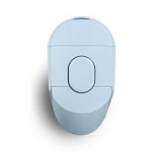 SodaStream Terra vandens karbonatorius