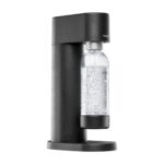 MySoda Woody vandens karbonatorius Black - Vaizdas 4