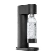 MySoda Woody vandens karbonatorius