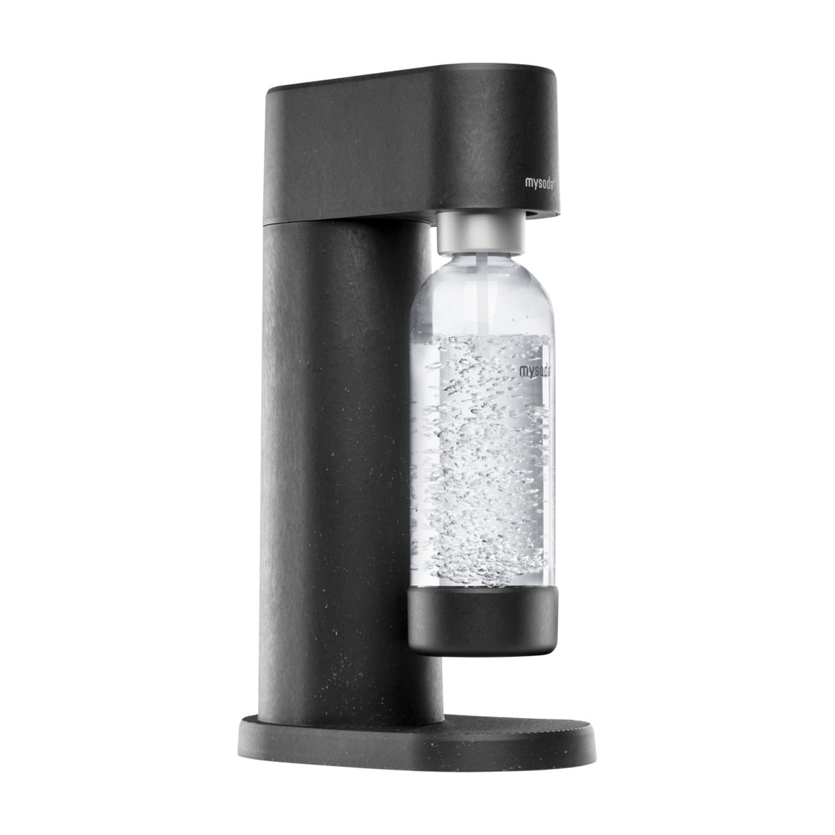 MySoda Woody vandens karbonatorius