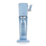 SodaStream ART vandens karbonatorius Blue - Vaizdas 5
