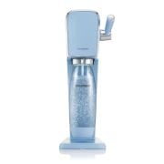 SodaStream ART vandens karbonatorius