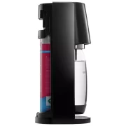 SodaStream E-Terra vandens karbonatorius