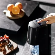 SodaStream E-Terra vandens karbonatorius