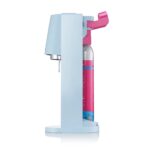SodaStream Terra vandens karbonatorius Blue - Vaizdas 5