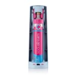 SodaStream Terra vandens karbonatorius Blue - Vaizdas 6