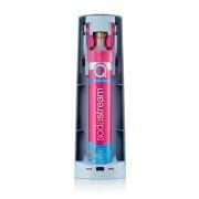 SodaStream Terra vandens karbonatorius