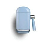 SodaStream ART vandens karbonatorius Blue - Vaizdas 4