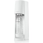 SodaStream E-Terra vandens karbonatorius White