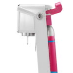 SodaStream ART vandens karbonatorius White - Vaizdas 10