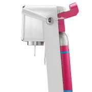 SodaStream ART vandens karbonatorius