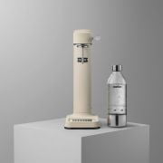 Aarke Carbonator 3 vandens karbonatorius