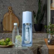 SodaStream Terra vandens karbonatorius