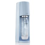 SodaStream Terra vandens karbonatorius Blue - Vaizdas 8