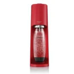 SodaStream Terra vandens karbonatorius Red - Vaizdas 6