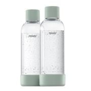 MySoda Toby vandens karbonatorius