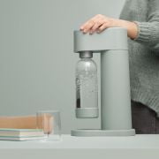 MySoda Woody vandens karbonatorius