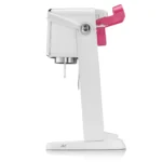 SodaStream ART vandens karbonatorius White - Vaizdas 8