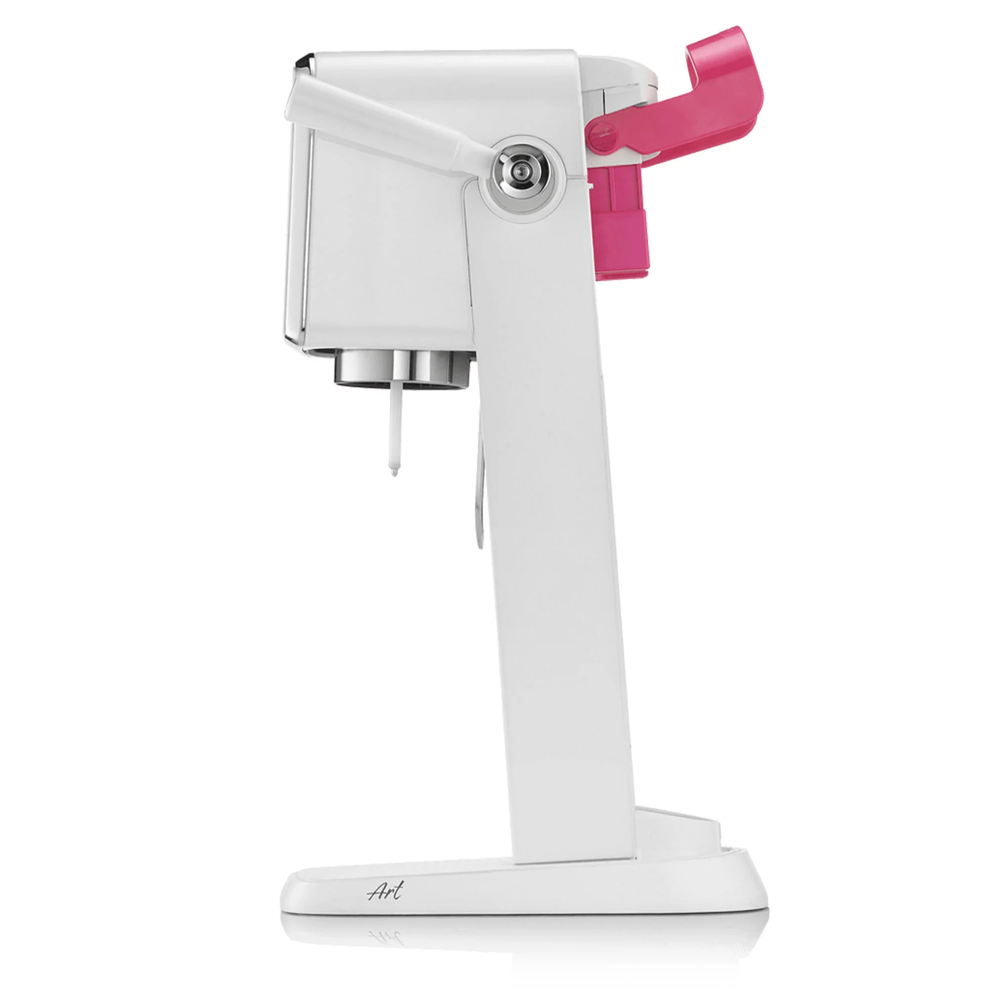 SodaStream ART vandens karbonatorius