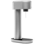 MySoda Ruby vandens karbonatorius