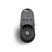 SodaStream E-DUO vandens karbonatorius