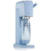 SodaStream ART vandens karbonatorius
