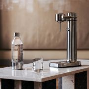 Aarke Carbonator 3 vandens karbonatorius