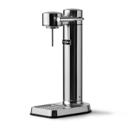 Aarke Carbonator 3 vandens karbonatorius