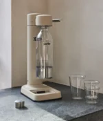 Aarke Carbonator 3 vandens karbonatorius Creamy - Vaizdas 12