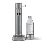 Aarke Carbonator 3 vandens karbonatorius