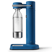 Aarke Carbonator 3 vandens karbonatorius