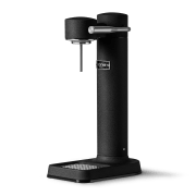 Aarke Carbonator 3 vandens karbonatorius