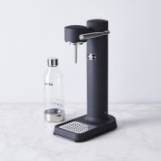 Aarke Carbonator 3 vandens karbonatorius