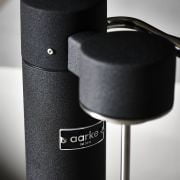 Aarke Carbonator 3 vandens karbonatorius