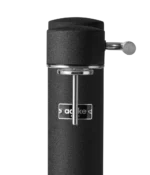 Aarke Carbonator 3 vandens karbonatorius Black - Vaizdas 4