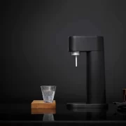 MySoda Woody vandens karbonatorius