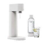 MySoda Woody vandens karbonatorius White - Vaizdas 6