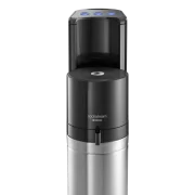 SodaStream E-DUO vandens karbonatorius