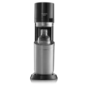 SodaStream E-DUO vandens karbonatorius