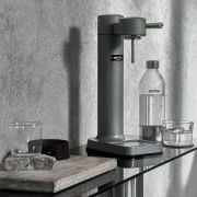 Aarke Carbonator 3 vandens karbonatorius